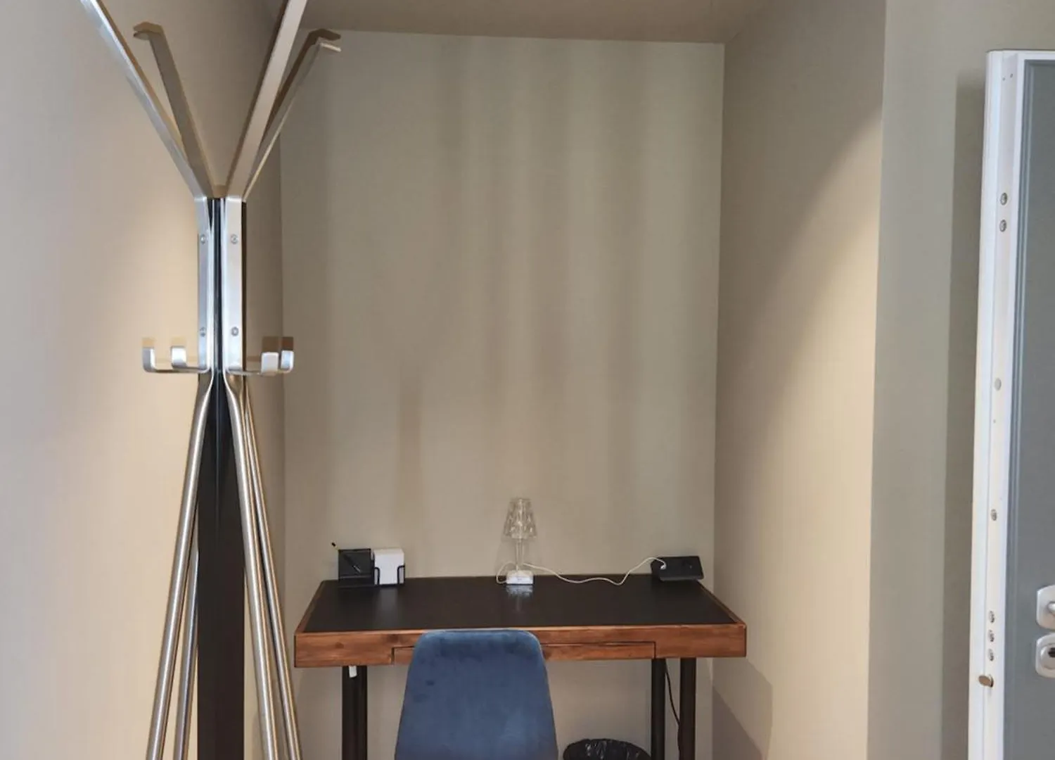 Domus Carignano Apartament Генуя Италия