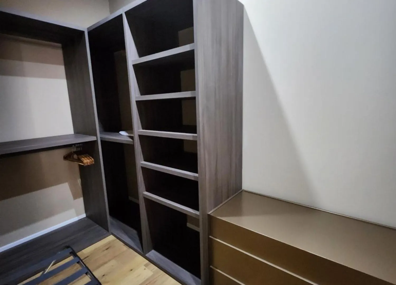 Domus Carignano Apartament Genoa 0*,  Italy
